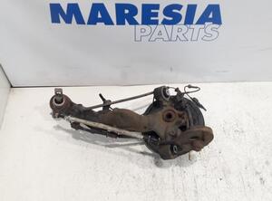 Track Control Arm FIAT DOBLO Cargo (263_), FIAT DOBLO Platform/Chassis (263_), FIAT DOBLO MPV (263_)