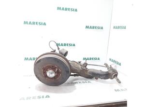 Track Control Arm FIAT DOBLO Cargo (263_), FIAT DOBLO MPV (263_), FIAT DOBLO Platform/Chassis (263_)