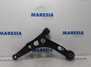 Track Control Arm FIAT DUCATO Van (250_, 290_), FIAT DUCATO Bus (250_, 290_)