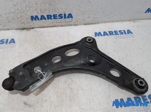 Track Control Arm OPEL VIVARO B Van (X82), OPEL VIVARO B Bus (X82)