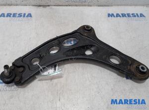 Track Control Arm OPEL VIVARO B Van (X82), OPEL VIVARO B Bus (X82)