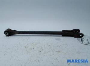 Track Control Arm OPEL COMBO Box Body/MPV (X12)