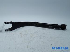 Track Control Arm OPEL Combo Kasten/Großraumlimousine (X12)