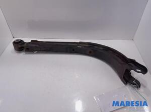 Track Control Arm FIAT Doblo Cargo (263), FIAT Doblo Großraumlimousine (263), FIAT Doblo Pritsche/Fahrgestell (263)