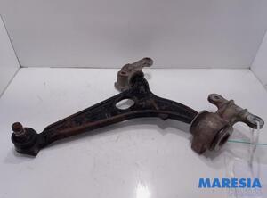 Track Control Arm FIAT SCUDO Van (270_, 272_), FIAT SCUDO Bus (270_, 272_)