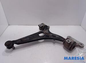 Track Control Arm FIAT SCUDO Van (270_, 272_), FIAT SCUDO Bus (270_, 272_)