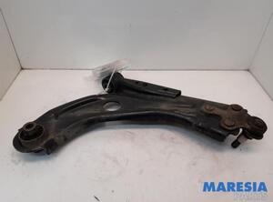 Track Control Arm CITROËN BERLINGO Box Body/MPV (K9)