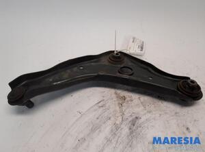 Track Control Arm RENAULT KADJAR (HA_, HL_)