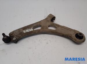 Track Control Arm CITROËN BERLINGO Box Body/MPV (K9), PEUGEOT PARTNER Box Body/MPV (K9), PEUGEOT RIFTER