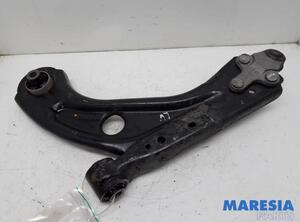 Track Control Arm PEUGEOT 308 SW II (LC_, LJ_, LR_, LX_, L4_)