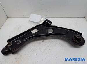 Track Control Arm PEUGEOT 308 SW II (LC_, LJ_, LR_, LX_, L4_)