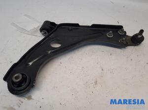 Track Control Arm CITROËN C4 GRAND PICASSO II (DA_, DE_)