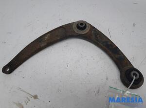 Querlenker links vorne Peugeot 307 CC  3520T0 P20678222