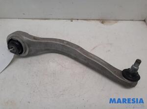 Track Control Arm ALFA ROMEO GIULIA (952_)