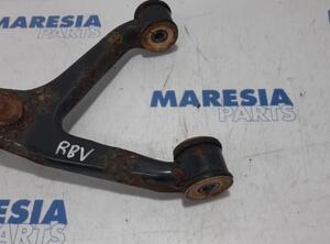 Track Control Arm IVECO DAILY IV Van