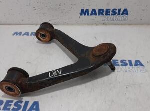 Track Control Arm IVECO Daily IV Kasten (--)