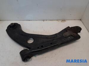 Track Control Arm CITROËN C4 GRAND PICASSO II (DA_, DE_)