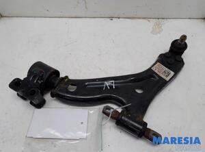 Track Control Arm OPEL KARL (C16)