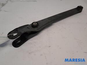 Track Control Arm ALFA ROMEO GIULIETTA (940_)