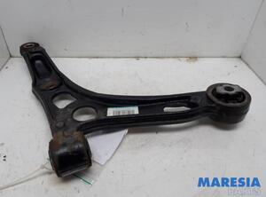 Track Control Arm FIAT DUCATO Van (250_, 290_), FIAT DUCATO Bus (250_, 290_)