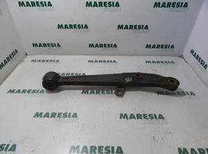 Track Control Arm FIAT DUCATO Van (290_), FIAT TALENTO Van (290_)