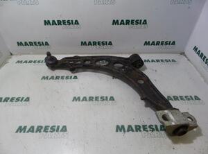 Track Control Arm FIAT BARCHETTA (183_)