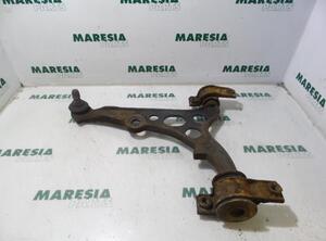 Querlenker links vorne Fiat Brava 182 71747915 P2078706