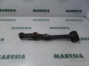 Track Control Arm FIAT PANDA (141_), FIAT PANDA Hatchback Van (141_)