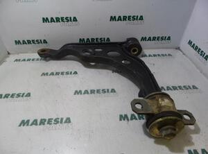 Track Control Arm FIAT DUCATO Van (230_), FIAT DUCATO Platform/Chassis (230_)