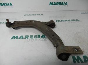 Track Control Arm CITROËN BERLINGO / BERLINGO FIRST MPV (MF_, GJK_, GFK_)