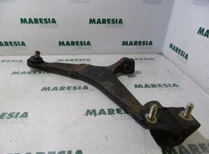 Track Control Arm CITROËN SAXO (S0, S1), PEUGEOT 106 II (1A_, 1C_), PEUGEOT 106 I (1A, 1C)