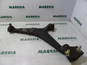 Track Control Arm CITROËN SAXO (S0, S1), PEUGEOT 106 II (1A_, 1C_), PEUGEOT 106 I (1A, 1C)