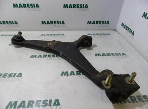 Querlenker links vorne Citroen Saxo S 352078 P2090483