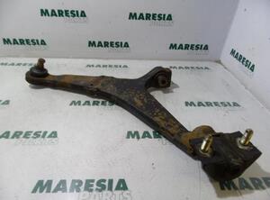 Querlenker links vorne Citroen Saxo S 352078 P2090485