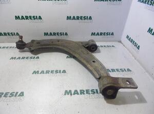 Querlenker links vorne Peugeot 306 Schrägheck  3520H3 P2066711