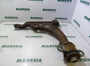 Querlenker links vorne Peugeot Boxer Kasten 230L 1302369080 P2061111