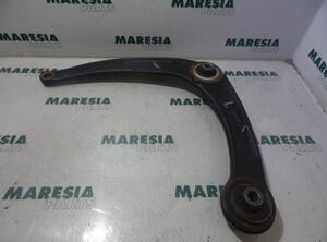 Track Control Arm PEUGEOT 307 Break (3E), PEUGEOT 307 SW (3H), PEUGEOT 307 (3A/C), CITROËN C4 I (LC_)