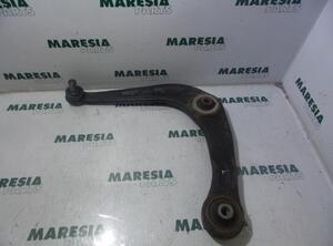 Track Control Arm PEUGEOT 206 Hatchback (2A/C), PEUGEOT 206 CC (2D), PEUGEOT 206 SW (2E/K), PEUGEOT 206 Saloon