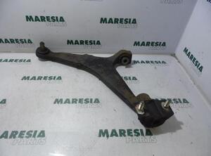 Querlenker links vorne Peugeot 106 I 1A, 1C 352078 P2060707