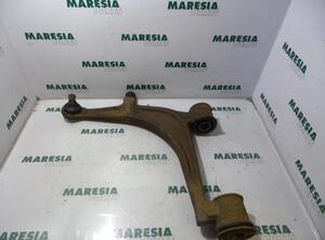 Track Control Arm RENAULT MASTER II Van (FD)