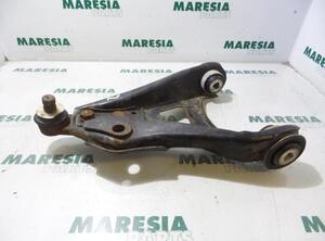 Track Control Arm RENAULT KANGOO Express (FC0/1_), RENAULT KANGOO (KC0/1_)