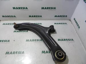 Track Control Arm RENAULT CLIO III (BR0/1, CR0/1)