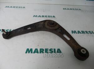 Track Control Arm RENAULT LAGUNA I (B56_, 556_), RENAULT LAGUNA I Grandtour (K56_), RENAULT LAGUNA II (BG0/1_)