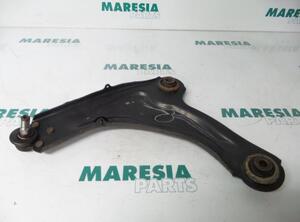 Draagarm wielophanging RENAULT LAGUNA II (BG0/1_), RENAULT LAGUNA I (B56_, 556_), RENAULT LAGUNA I Grandtour (K56_)