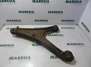 Track Control Arm RENAULT TRAFIC Bus (TXW), OPEL ARENA Combi (A97)