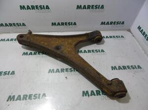 Querlenker links vorne Renault Trafic Kasten T1, T2, T3, T4 7700705254 P2082307