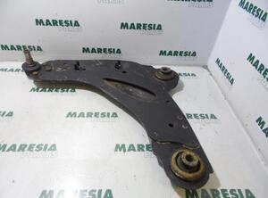 Querlenker links vorne Opel Vivaro A Combi X83 95523358 P2082309