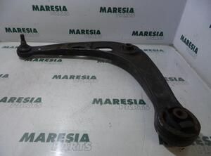 Track Control Arm RENAULT ESPACE III (JE0_)