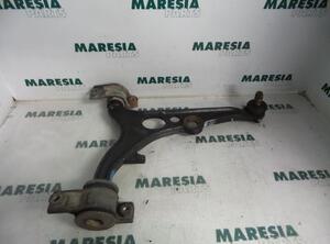 Track Control Arm ALFA ROMEO GTV (916_)