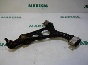 Querlenker Alfa Romeo 156 932 60686892 P2050504